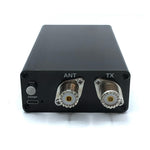 ATU-100 Automatic Antenna Tuner 100W HF Auto Antenna Tuner by N7DDC V3.2