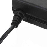 Eachine EV800 EV800D EV800DM DC 12V 2A Charger AC Adatper US Plug DC 2.5mm*1.0mm For FPV Goggles