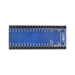 Raspberry Pi Pico HDMIcompatible Expansion Board Pico DVI Display Screen Driver Expansion Port Board for Raspberry Pi Pico