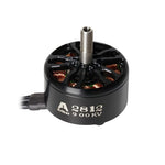 1/4PCS LinkMejor A2812 2812 900KV Brushless Motor for 10 Inch X Class RC Drone