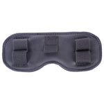 Sunnylife Protective Cover for DJI AVATA/DJI FPV Goggles V2 Dustproof Sunshade Pad Antenna microSD Card Storage Holder FPV Combo Accessories
