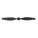 Eachine mini F4U/Mini T-28 Trojan/FW190 RC Airplane Spare Part Propeller Full Set