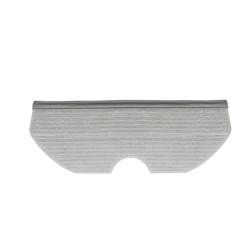 Mop Pads Compatible for Narwal Freo X Plus Robot Vacuum Cleaner Accessories