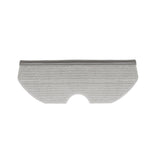 Mop Pads Compatible for Narwal Freo X Plus Robot Vacuum Cleaner Accessories