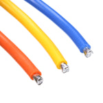 LinkMejor 120A 1/10 1/8 6v ESC Senseless Brushless/Sense Brushless RC Car Part