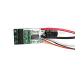 Flybear FX9706 550mm RC Airplane Spare Part Brushless ESC