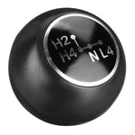 Transfer Lever Shift Knob 36303-60070-C0 For Toyota Landcruiser 40 60 75 Series