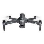 LinkMejor F11S 4K PRO+ GPS 6KM 5G Repeater USB Digital FPV with 4K HD EIS Camera 2-Axis Self-stabilizing Gimbal Brushless Foldable RC Drone Quadcopter RTF