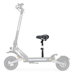 LinkMejor CS1 Electric Scooter Saddle Seat Professional Breathable Shock Absorbing For LinkMejor CS1 2025 LinkMejor CS1 PRO Electric Scooter