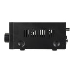 AK45 Power Amplifier bluetooth HiFi Digital Amplifier Max Power 90Wx2 Channel 2.0 Surround Sound AMP Speaker for Home Car