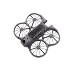 Original Upper Bottom Body Cover Shell Propeller Guard Repair Accessories Kit for DJI Neo 2 RC Drone Quadcopter