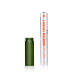 Lumintop 14100 Extention Tube Come With Battery For Lumintop GT NANO PLUS Flashlights
