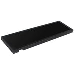 8.8 Inch USB Secondary Screen Type C Connect NO High Definition Multimedia Interface-compatible Display 1920*480 IPS LCD CPU RAM GPU Monitor Without AIDA64