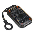 Chameleon 3.0 Smart Card Emulator Compatible with NFC Reader Writer RFID Smart Chip ID IC Reader Tag Copyer