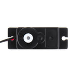 VolantexRC 9g Plastic Gear Analog Servo With 350mm DuPont Cable For 742-3-Rudder 759-1-Tail 759-2-Tail 759-3-Tail 757-9-Tail 747-8-Fuselage 742-7-Fuselage RC Airplane Spare Part