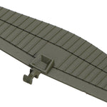 XK K170 RC Helicopter Parts Tail Wing Assembly