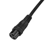 LinkMejor 52V Electric Scooter Charger For LinkMejor C1 C1 2.0 LinkMejor CS1 PRO EU Plug