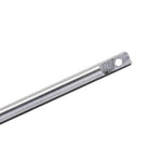 XK K123 K124 K170 RC Helicopter Parts Main Shaft Assembly