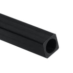 Eachine E250 AH-64 Apache RC Helicopter RC Part Tail Rod