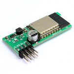LinkMejor® Digit Power Supply WiFi Module Board For RD6006 RD6018 RD6012 RD6024 RD6006P RD6012P RD6030