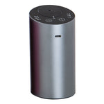 Automatic Bedroom Air Humidifier & Fragrance Sprayer Home Car Aromatherapy Machine Bedroom Air Diffuser Creative Aroma Diffuser Automatic Fragrance Machine