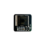 FELITEC 3-6S 300A Anti-spark Module with XT60 Connector Protection for RC FPV Racing Drones