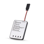 LinkMejor LED Program Card For LinkMejor Surpass Rocket ESC