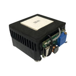 SR-01 5V Thermoelectric Cooler Peltier Elemente Module 40*40MM 5V Semiconductor Refrigeration Chip Easy to DIY/Assemble