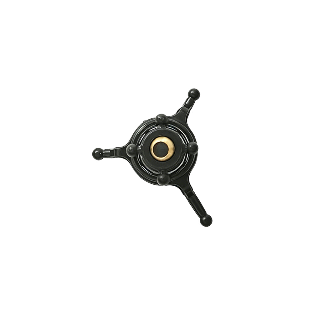 RC ERA C184 RC Helicopter Spare Parts Metal Swashplate Set