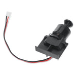 Eachine P-51D Miss Helen 500mm RC Airplane Fixed Wing Spare Part Brushless Motor