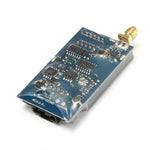 Eachine Boscam TS832 5.8GHz 48CH 600mW FPV Transmitter 7.4-16V for FPV Racing RC Drones