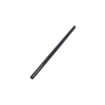 Eachine E180 YXZNRC F180 Tail Boom RC Helicopter Spare Parts