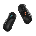 LinkMejor LinkMejor-NS2296 Switch2 Joy-Con Mouse Adapter Ergonomic Portable Gaming Mouse Converter Precision Control Quick Setup Switch Game Accessories