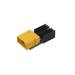 LinkMejor StoreSafe Smart Lipo Battery Discharger XT60 XT30 with Heatsink for 2-6S Lipo Battery