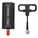 LinkMejor iRX4 ExpressLRS ELRS 2.4GHz OpenTX EdgeTX Open-Source Systems Nano TX Module for Frsky X-Lite RadioMaster Pocket Jumper T-PRO Radio Transmitter