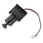 Eachine P-51D Miss Helen 500mm RC Airplane Fixed Wing Spare Part Brushless Motor
