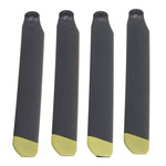 RC ERA C123 RC Helicopter Spare Parts Propeller