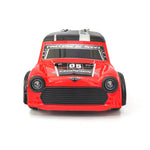 SG PINECONE FOREST 1605/1606 PRO RC Car Brushless/Brushed Drift RTR 1/16 2.4G 4WD 50km/h LED Light High Speed Vehicles Models