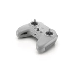 LinkMejor FPV Remote Controller 3 Compatible with LinkMejor Avata 2 / Neo / O4 Air Unit FPV Racer Drones RC Airplane