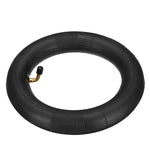 LinkMejor 10*2.5inch Inner Tube Electric Scooter Tires for LinkMejor SR10 ES18 Lite ES10P L6 Pro L6 ES10