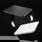 LinkMejor Tri-mode Touch Control Panel Gesture Trackpad with Multi Touch Control and Vibration Feedback Compatible with Windows& forMac System
