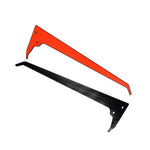 LinkMejor RS4 RC Helicopter Spare Parts Vertical Wing Set