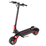 [Local Warehouse] GOKEEP F5 Electric Scooter 20Ah 52V 1000W Recommended Top Speed 25KM/H 11 Inches Folding Electric Scooter 43km Mileage Max Load 120Kg