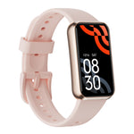 T54B 1.47-inch HD Screen Heart Rate Blood Pressure Blood Oxygen Monitor Sleep Monitoring Multi-sport Modes IP68 Waterproof Smart Watch