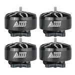 LinkMejor Aether 1505 4000KV 4S Brushless Motor for 2.5-3.5 Inch SEEKER3 RC FPV Racing Drones
