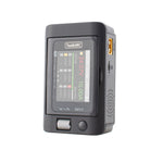LinkMejor M9 Multi Function 600W 20A DC Smart Charger with Audio Function