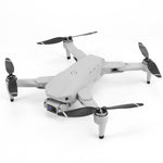 LinkMejor L900 Pro 5G WIFI FPV GPS With 4K HD ESC Wide-angle Camera 28nins Flight Time Optical Flow Positioning Brushless Foldable RC Drone Quadcopter RTF