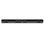 [EU/US/UK Direct] Refurbished ULTIMEA Apollo S40 2.0 Channel bluetooth Soundbar 2 Tweeters+2 Woofers Deep Bass 6EQ Mode Detachable Wired Speaker