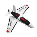 LinkMejor Dolphin V1.1 Fly Wing 845mm Wingspan EPP FPV Aircraft RC Airplane KIT/PNP/FPV