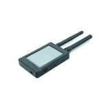 ESP32 Marauder Mar-x-Auder Device Wi-Fi Bluetooth Offensive and Defensive Tools Enable Secure & Reliable Wireless 500mAh Battery